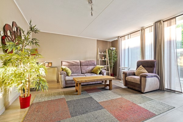 Medium property photo - Valreep 12, 1186 VZ Amstelveen